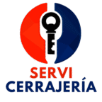 locksmith business logo professional minimalist (1)