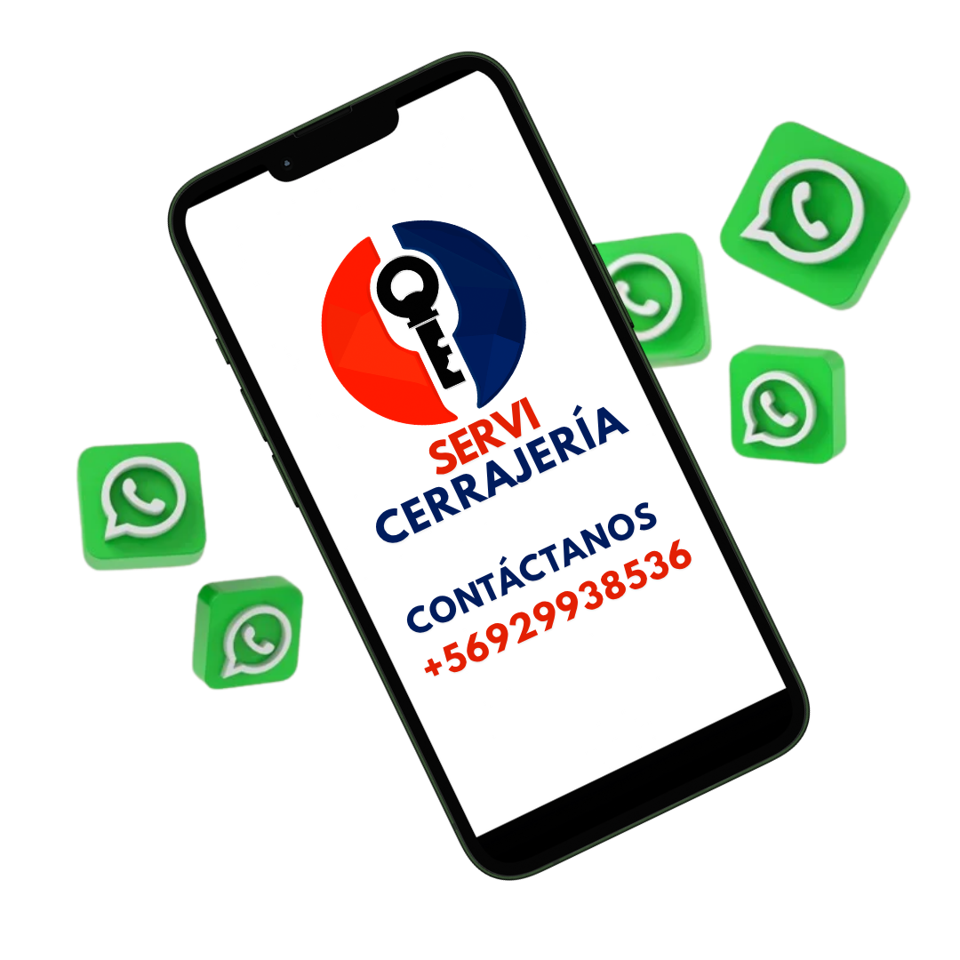white and navy modern web hosting service facebook post