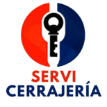 locksmith business logo professional minimalist (1)